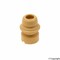 Uro Parts Front W/O Sports Suspension-86.5Mm Long Strut Bump Stop, 31331094750 31331094750 - alternate 2
